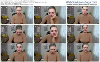 myfreecams-golden_doll_-10-05-2024-08-24-29