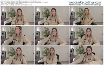 myfreecams-happyendings_-10-05-2024-02-05-21