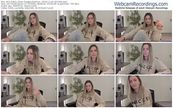 myfreecams-happyendings_-10-05-2024-02-16-08