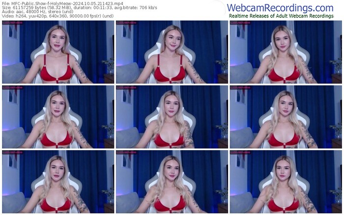 myfreecams-holymeow-10-05-2024-21-14-23
