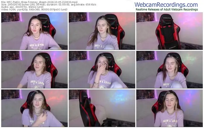 myfreecams-honey_dream-10-05-2024-21-06-33