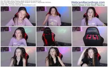 myfreecams-honey_dream-10-05-2024-22-15-00
