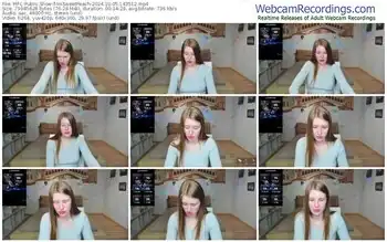 myfreecams-imsweetpeach-10-05-2024-14-35-12