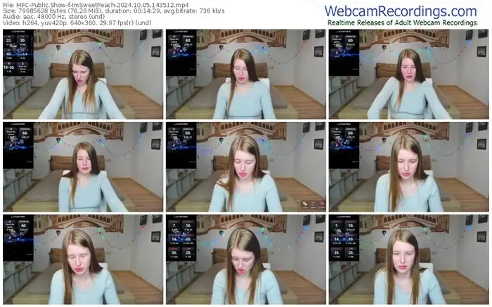 myfreecams-imsweetpeach-10-05-2024-14-35-12
