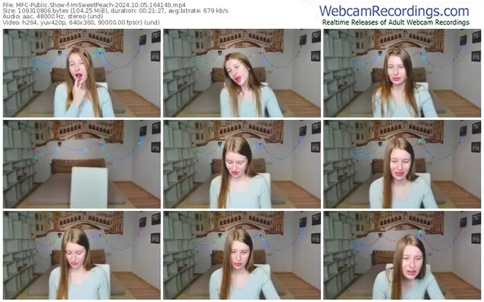 myfreecams-imsweetpeach-10-05-2024-16-41-49