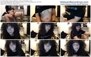 myfreecams-isabela_1-10-05-2024-06-09-17