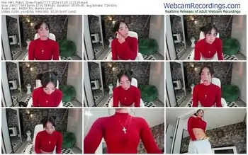 myfreecams-jade7777-10-05-2024-11-21-36