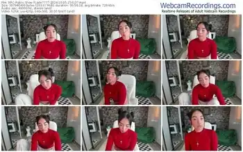 myfreecams-jade7777-10-05-2024-15-41-37