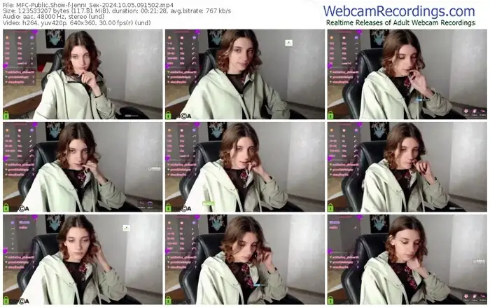 myfreecams-jenni_sex-10-05-2024-09-15-02