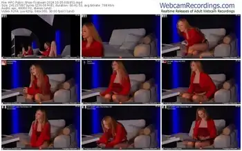 myfreecams-jobearr-10-05-2024-00-18-51