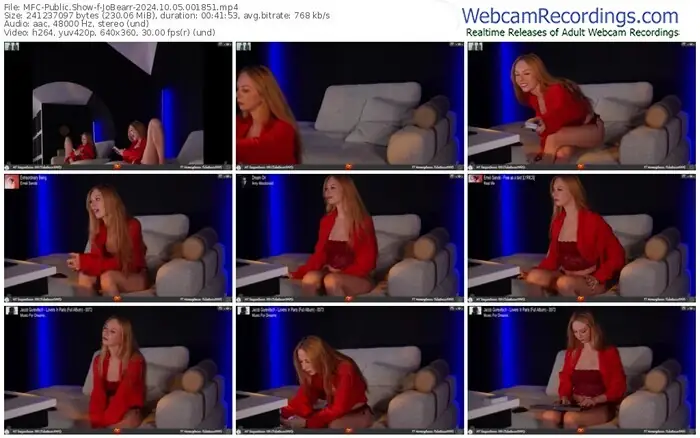 myfreecams-jobearr-10-05-2024-00-18-51