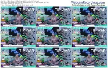 myfreecams-kaliekitten-10-05-2024-00-45-44