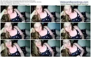 myfreecams-karmarose222-10-05-2024-17-25-40