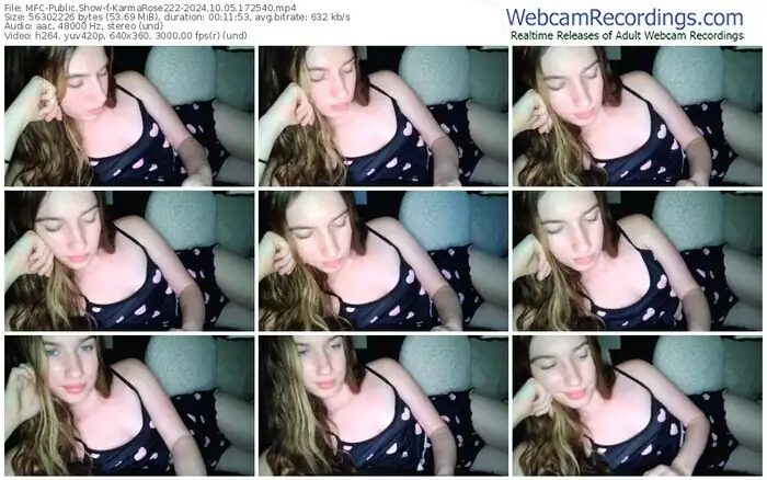 myfreecams-karmarose222-10-05-2024-17-25-40