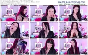 myfreecams-kasarawood-10-05-2024-05-47-03