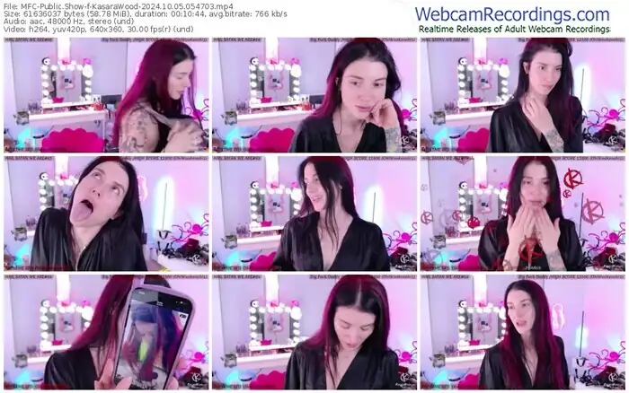 myfreecams-kasarawood-10-05-2024-05-47-03