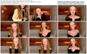 myfreecams-kinkywander-10-05-2024-18-13-01