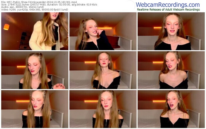 myfreecams-kinkywander-10-05-2024-18-13-01
