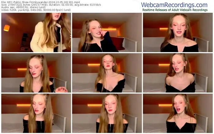 myfreecams-kinkywander-10-05-2024-18-13-01