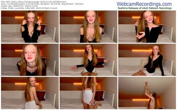 myfreecams-kinkywander-10-05-2024-20-06-59