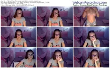 myfreecams-kristina_adel-10-05-2024-10-42-46