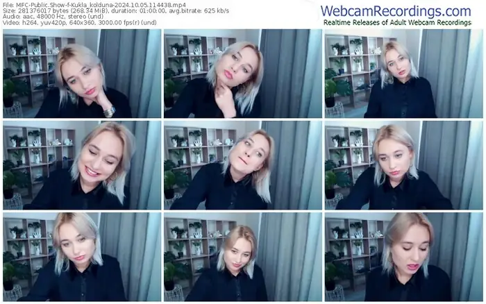 myfreecams-kukla_kolduna-10-05-2024-11-44-38