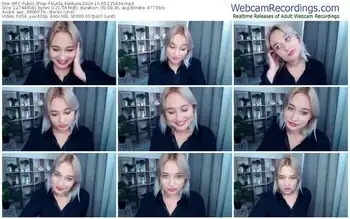 myfreecams-kukla_kolduna-10-05-2024-12-54-34