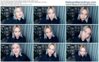 myfreecams-kukla_kolduna-10-05-2024-16-45-15