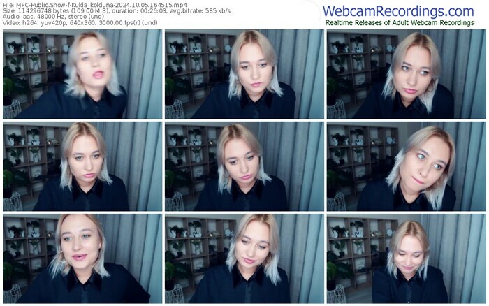 myfreecams-kukla_kolduna-10-05-2024-16-45-15