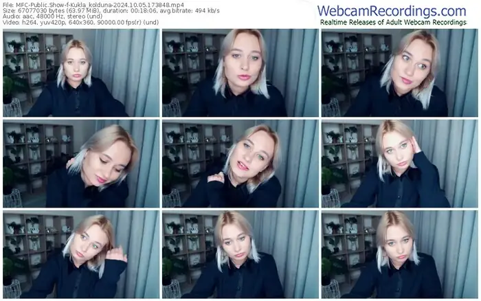 myfreecams-kukla_kolduna-10-05-2024-17-38-48