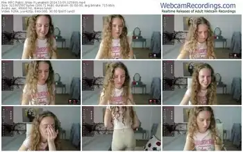 myfreecams-lanabelll-10-05-2024-12-59-30