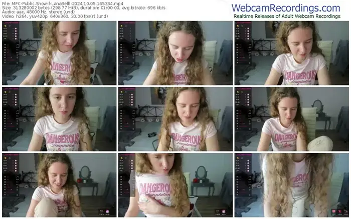 myfreecams-lanabelll-10-05-2024-16-53-34