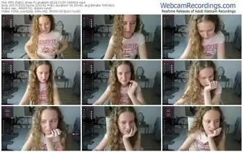 myfreecams-lanabelll-10-05-2024-18-46-18