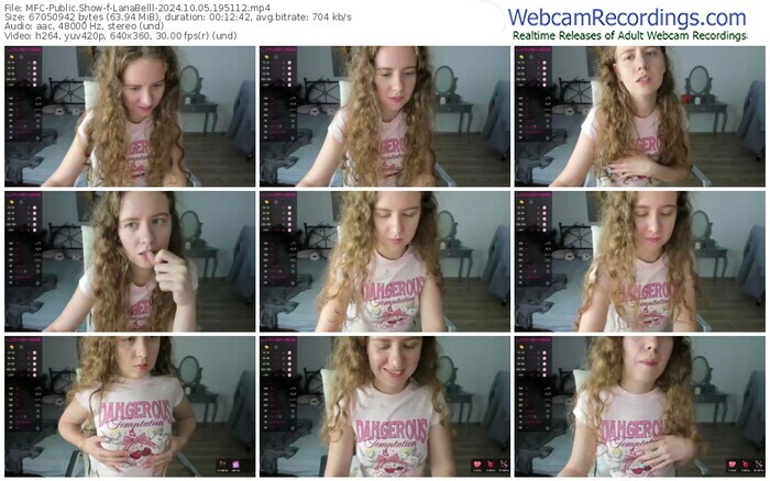 myfreecams-lanabelll-10-05-2024-19-51-12