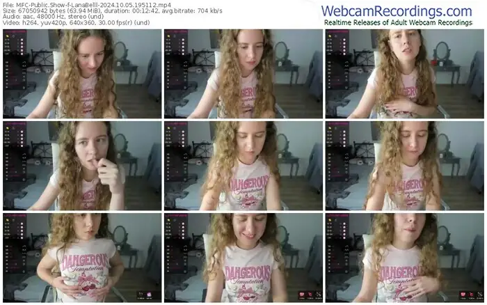 myfreecams-lanabelll-10-05-2024-19-51-12