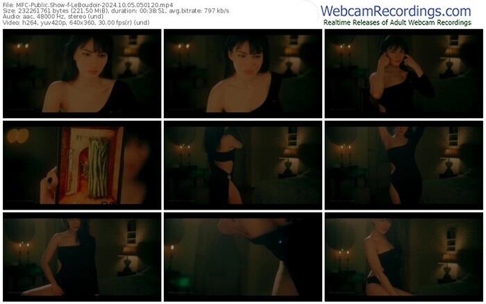 myfreecams-leboudoir-10-05-2024-05-01-20