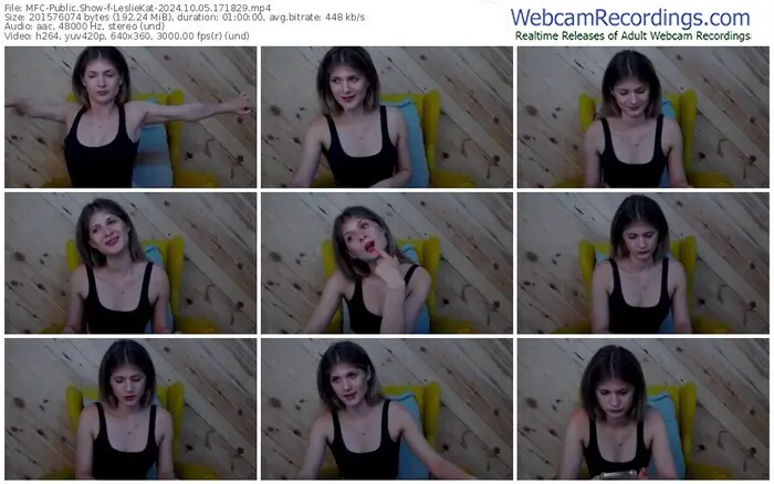 myfreecams-lesliekat-10-05-2024-17-18-29