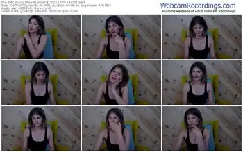 myfreecams-lesliekat-10-05-2024-19-43-01
