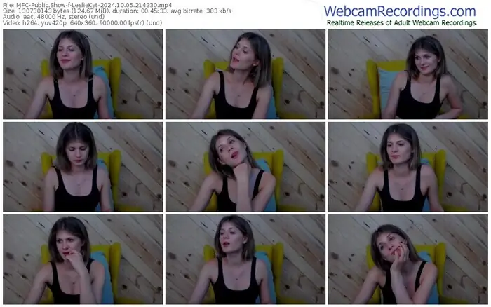 myfreecams-lesliekat-10-05-2024-21-43-30