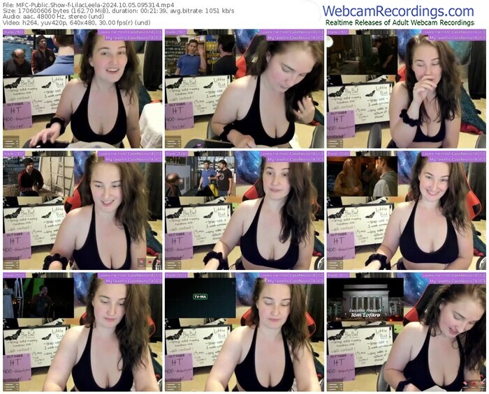 myfreecams-lilacleela-10-05-2024-09-53-14