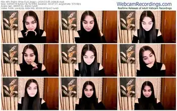 myfreecams-lili_magic_-10-05-2024-16-36-35