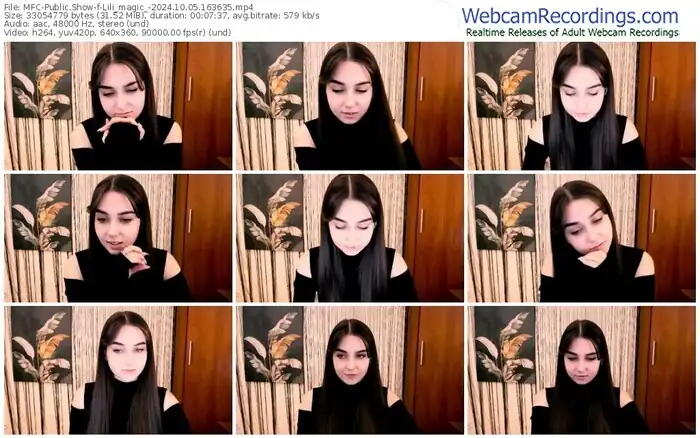 myfreecams-lili_magic_-10-05-2024-16-36-35