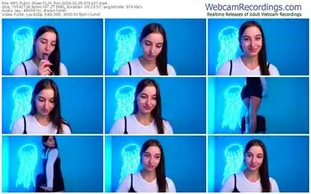 myfreecams-lilli_fun-10-05-2024-07-19-27