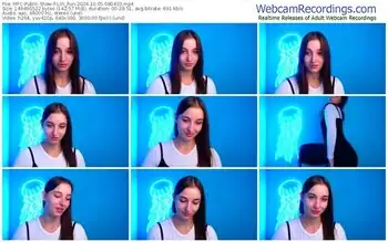 myfreecams-lilli_fun-10-05-2024-08-04-33