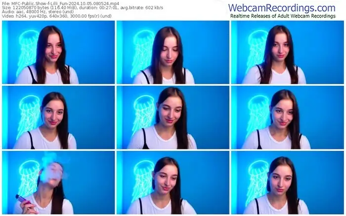 myfreecams-lilli_fun-10-05-2024-08-05-24