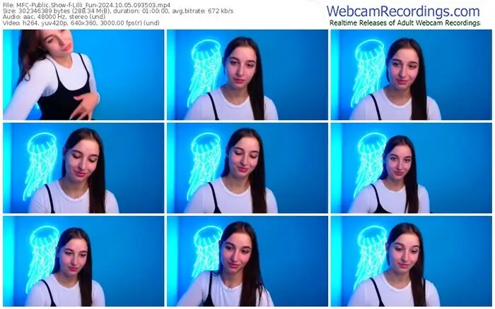 myfreecams-lilli_fun-10-05-2024-09-35-03