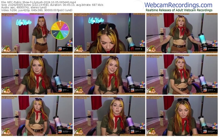 myfreecams-lilykush-10-05-2024-06-54-40