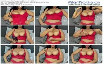 myfreecams-liyanamee-10-05-2024-14-20-45