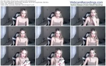 myfreecams-lola_vi-10-05-2024-14-00-28