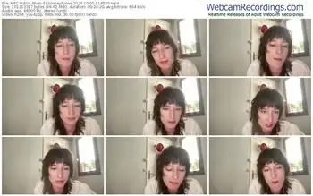 myfreecams-loooneytunes-10-05-2024-11-48-30